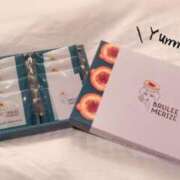 ヒメ日記 2026/04/04 18:01 投稿 せりな スパーク梅田店