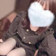 ヒメ日記 2026/04/04 18:06 投稿 せりな スパーク梅田店