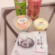 ヒメ日記 2026/04/05 00:51 投稿 せりな スパーク梅田店