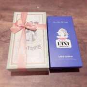 ヒメ日記 2026/04/05 00:57 投稿 せりな スパーク梅田店