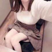 ヒメ日記 2026/04/06 23:23 投稿 せりな スパーク梅田店