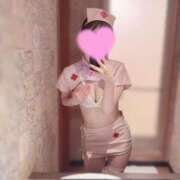 せりな 4/3 お礼🥞 スパーク梅田店