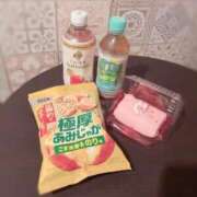 せりな 4/3 お礼🥞 スパーク梅田店