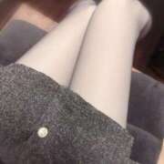 せりな 4/3 お礼🥞 スパーク梅田店