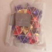 ヒメ日記 2026/04/19 15:41 投稿 せりな スパーク梅田店