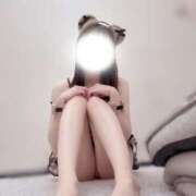 ヒメ日記 2026/04/20 18:14 投稿 せりな スパーク梅田店