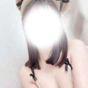 ヒメ日記 2026/04/20 18:20 投稿 せりな スパーク梅田店