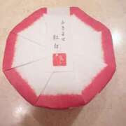 ヒメ日記 2026/04/20 18:26 投稿 せりな スパーク梅田店