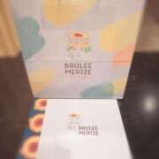 ヒメ日記 2026/04/20 18:34 投稿 せりな スパーク梅田店