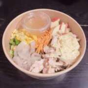 ヒメ日記 2026/04/24 23:38 投稿 せりな スパーク梅田店