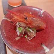 ヒメ日記 2026/05/01 22:48 投稿 せりな スパーク梅田店