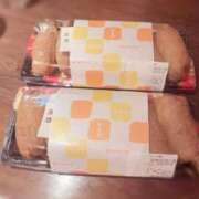 ヒメ日記 2026/06/15 18:22 投稿 せりな スパーク梅田店