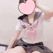 ヒメ日記 2026/06/15 18:30 投稿 せりな スパーク梅田店