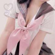 ヒメ日記 2026/07/01 15:11 投稿 せりな スパーク梅田店