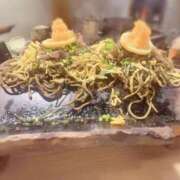 ヒメ日記 2026/07/06 23:13 投稿 せりな スパーク梅田店