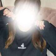 ヒメ日記 2025/10/13 15:28 投稿 ことみ 密着指導！バカンス学園 尼崎校