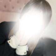 ヒメ日記 2025/10/13 15:32 投稿 ことみ 密着指導！バカンス学園 尼崎校