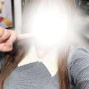 ヒメ日記 2025/10/13 23:24 投稿 ことみ 密着指導！バカンス学園 尼崎校