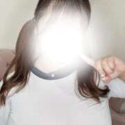 ヒメ日記 2025/10/21 09:52 投稿 ことみ 密着指導！バカンス学園 尼崎校