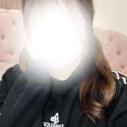 ヒメ日記 2025/10/29 20:25 投稿 ことみ 密着指導！バカンス学園 尼崎校