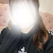 ことみ 急遽 密着指導！バカンス学園 尼崎校