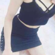 ヒメ日記 2025/10/13 01:02 投稿 明日花(あすか) 大牟田デリヘル倶楽部