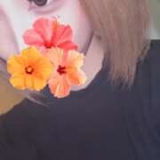 ヒメ日記 2025/10/13 16:06 投稿 明日花(あすか) 大牟田デリヘル倶楽部