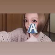 ヒメ日記 2025/10/13 20:07 投稿 明日花(あすか) 大牟田デリヘル倶楽部