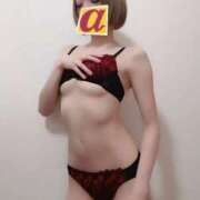 ヒメ日記 2025/10/14 16:06 投稿 明日花(あすか) 大牟田デリヘル倶楽部