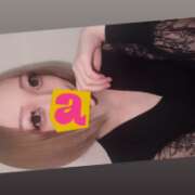 ヒメ日記 2025/10/14 17:06 投稿 明日花(あすか) 大牟田デリヘル倶楽部