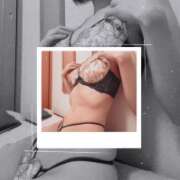 ヒメ日記 2025/10/14 20:25 投稿 明日花(あすか) 大牟田デリヘル倶楽部