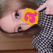 ヒメ日記 2025/10/15 18:09 投稿 明日花(あすか) 大牟田デリヘル倶楽部