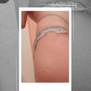 ヒメ日記 2025/10/15 22:08 投稿 明日花(あすか) 大牟田デリヘル倶楽部