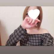 ヒメ日記 2025/10/17 17:06 投稿 明日花(あすか) 大牟田デリヘル倶楽部