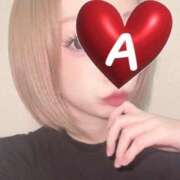 ヒメ日記 2025/10/18 15:07 投稿 明日花(あすか) 大牟田デリヘル倶楽部