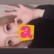 ヒメ日記 2025/10/18 19:08 投稿 明日花(あすか) 大牟田デリヘル倶楽部