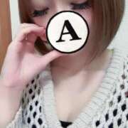 ヒメ日記 2025/10/20 01:30 投稿 明日花(あすか) 大牟田デリヘル倶楽部