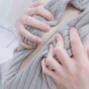 ヒメ日記 2025/10/20 15:05 投稿 明日花(あすか) 大牟田デリヘル倶楽部