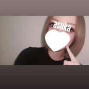 ヒメ日記 2025/10/21 15:03 投稿 明日花(あすか) 大牟田デリヘル倶楽部