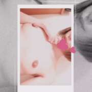 ヒメ日記 2025/10/21 16:05 投稿 明日花(あすか) 大牟田デリヘル倶楽部