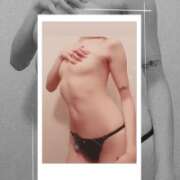 ヒメ日記 2025/10/21 23:33 投稿 明日花(あすか) 大牟田デリヘル倶楽部