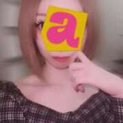 ヒメ日記 2025/10/22 15:05 投稿 明日花(あすか) 大牟田デリヘル倶楽部