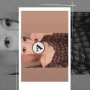 ヒメ日記 2025/10/22 16:02 投稿 明日花(あすか) 大牟田デリヘル倶楽部