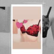 ヒメ日記 2025/10/22 19:35 投稿 明日花(あすか) 大牟田デリヘル倶楽部