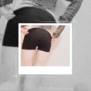 ヒメ日記 2025/10/22 20:33 投稿 明日花(あすか) 大牟田デリヘル倶楽部