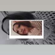 ヒメ日記 2025/10/23 18:57 投稿 明日花(あすか) 大牟田デリヘル倶楽部