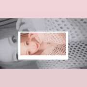 ヒメ日記 2025/10/24 13:04 投稿 明日花(あすか) 大牟田デリヘル倶楽部