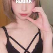 ヒメ日記 2025/10/25 13:07 投稿 明日花(あすか) 大牟田デリヘル倶楽部