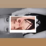 ヒメ日記 2025/10/25 15:04 投稿 明日花(あすか) 大牟田デリヘル倶楽部