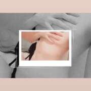 ヒメ日記 2025/10/25 17:06 投稿 明日花(あすか) 大牟田デリヘル倶楽部